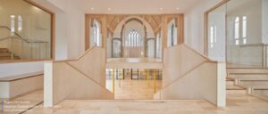 greyfriars-charteris-center-konishi-gaffney-architects_7