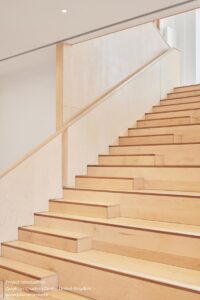 greyfriars-charteris-center-konishi-gaffney-architects_8