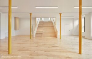greyfriars-charteris-center-konishi-gaffney-architects_9