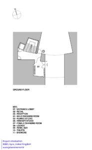 ground_floor_plan