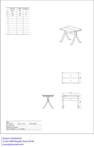 jia-ju-tu-zhi-furniture-drawings-side-table-4