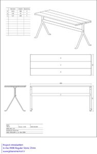 jia-ju-tu-zhi-furniture-drawings-table-5