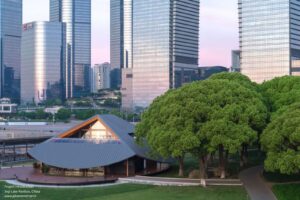 jinji-lake-pavilion-galaxy-arch_1 (1)