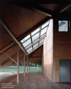 jinji-lake-pavilion-galaxy-arch_10 (1)