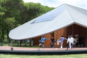jinji-lake-pavilion-galaxy-arch_10