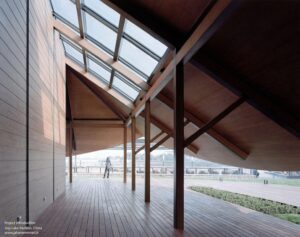 jinji-lake-pavilion-galaxy-arch_11