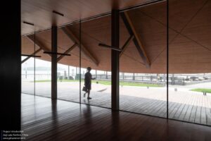 jinji-lake-pavilion-galaxy-arch_14