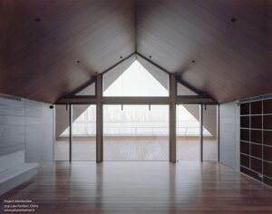 jinji-lake-pavilion-galaxy-arch_15