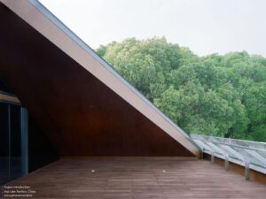 jinji-lake-pavilion-galaxy-arch_16