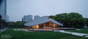 jinji-lake-pavilion-galaxy-arch_17
