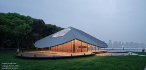 jinji-lake-pavilion-galaxy-arch_18
