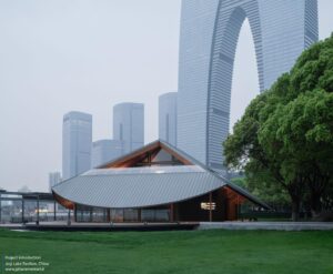 jinji-lake-pavilion-galaxy-arch_2 (1)