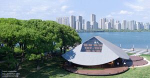jinji-lake-pavilion-galaxy-arch_3 (1)