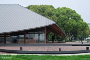 jinji-lake-pavilion-galaxy-arch_3
