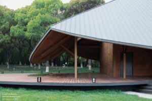 jinji-lake-pavilion-galaxy-arch_4 (1)