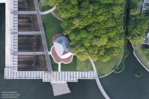 jinji-lake-pavilion-galaxy-arch_4