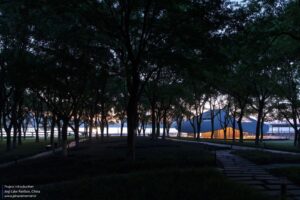 jinji-lake-pavilion-galaxy-arch_5 (1)