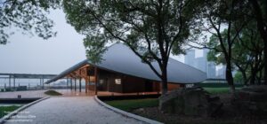 jinji-lake-pavilion-galaxy-arch_5