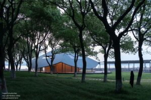 jinji-lake-pavilion-galaxy-arch_6 (1)