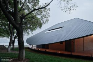 jinji-lake-pavilion-galaxy-arch_6