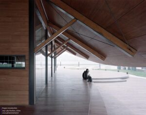 jinji-lake-pavilion-galaxy-arch_7 (1)