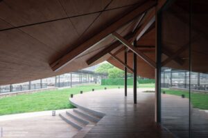 jinji-lake-pavilion-galaxy-arch_8 (2)