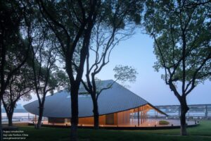jinji-lake-pavilion-galaxy-arch_9 (1)