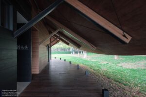 jinji-lake-pavilion-galaxy-arch_9 (2)