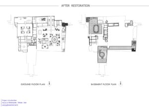 --karan-architects-house-for-a-city--once-for-a-family-exhibition-centres-archello.1641305713.3791