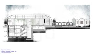 --karan-architects-house-for-a-city--once-for-a-family-exhibition-centres-archello.1641305760.3931