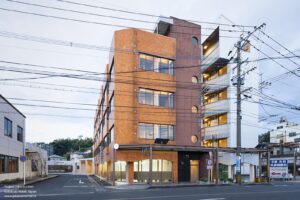 kotobuki-hotel-micelle_1