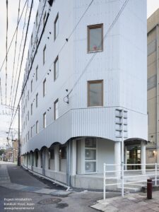 kotobuki-hotel-micelle_10
