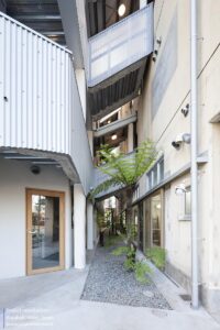 kotobuki-hotel-micelle_11