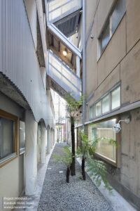 kotobuki-hotel-micelle_13