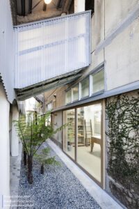 kotobuki-hotel-micelle_14