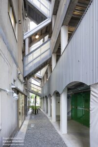 kotobuki-hotel-micelle_15