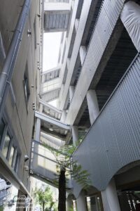 kotobuki-hotel-micelle_16