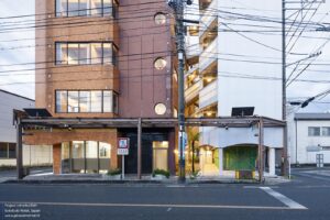 kotobuki-hotel-micelle_2