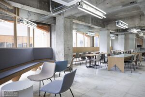 kotobuki-hotel-micelle_20