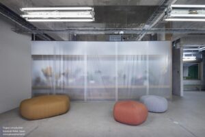 kotobuki-hotel-micelle_22