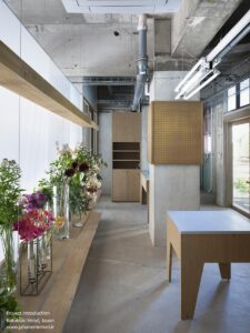 kotobuki-hotel-micelle_24