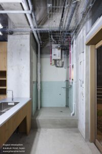 kotobuki-hotel-micelle_25