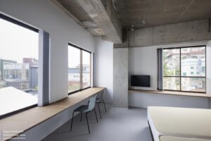 kotobuki-hotel-micelle_26