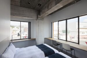 kotobuki-hotel-micelle_27