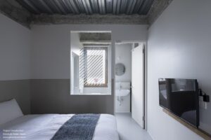 kotobuki-hotel-micelle_28