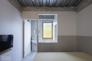 kotobuki-hotel-micelle_29