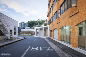 kotobuki-hotel-micelle_3