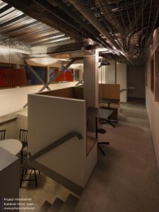 kotobuki-hotel-micelle_32
