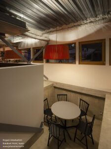 kotobuki-hotel-micelle_33