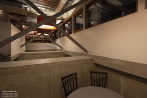 kotobuki-hotel-micelle_34